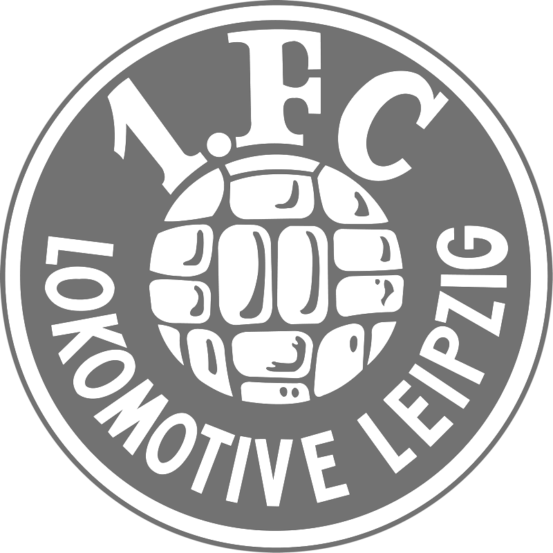 1. FC Lokomotive Leipzig