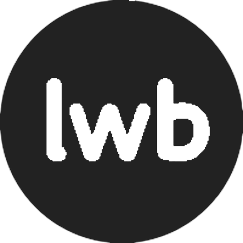 LWB Leipziger Wohnungsbaugesellschaft