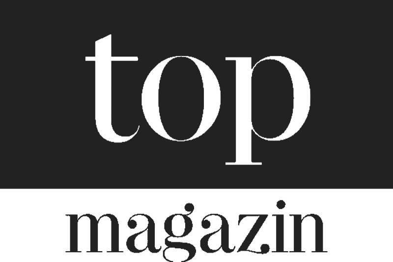 top magazin